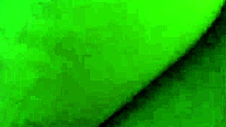 This twink compilation features rimjobs, anal creampies, and intense assfucking.