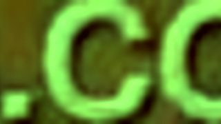 Yo, check this young couple banging hard in amateur vid!