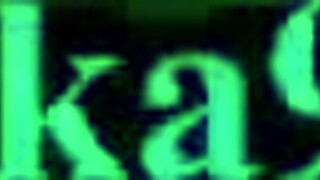 babel and charlotte fuck aether in genshin hentai?