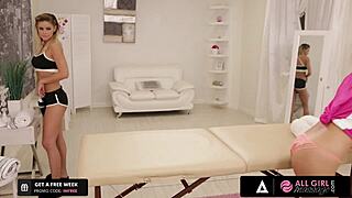 taste that tight pussy now, jessa?