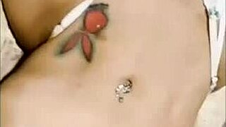 Latin American Shemales and Trannies Showcase Sexy Prostitute Vibes