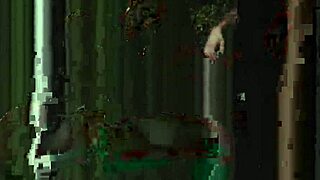 Gay Sex Live TV: Homie Takes Easy Suck Video