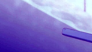 Sakura Trick 07 Detailed Scenes