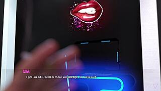 Name88's triangle celebrates first mission completed in 3D cartoon holiday