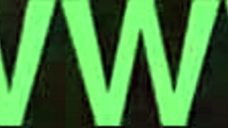 South African BBW's Wet Pussy Craves Attention From All Directions, Her Big Ass Bouncing.