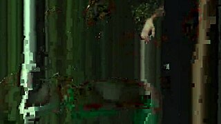 Gay Sex Live TV: Homie Takes Easy Suck Video