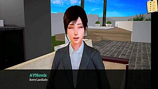 exploring my new family adventures in episode 271