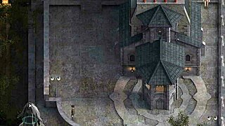 Complete Gameplay The Genesis Order Part 56