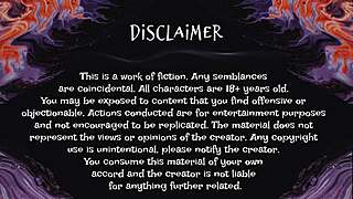 My Puppy's Drug Erotic Audio For Women