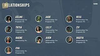 Exploring tales from the unending void in episode 126