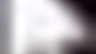 Complete Gameplay - Red Sakura Mansion 1 Part 6: Intense Anal Fucking and Machine BDSM in Night Club