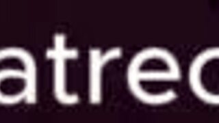 The Eight Shaku-Sama STRANGE TALE - ENCOUNTER Edition AI Upscaled Anime