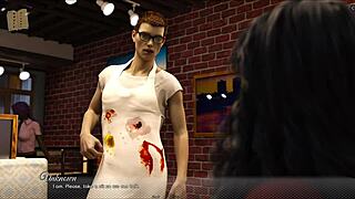 alternate existence 2 game offers unique virtual adventure