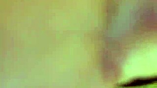 morning blow job from my horny wife is fire 🔥