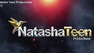 Hey there, check out Valeri Martinez taking 4 cocks in wild assfuck action. Insane riding!