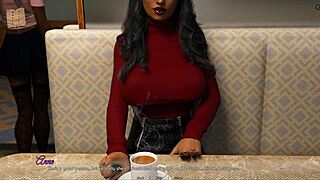 alternate existence 2 game offers unique virtual adventure