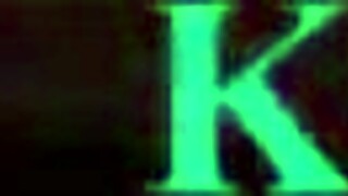 Nefertari Vivi and Black Maria in Wild One Piece Hentai Sex!