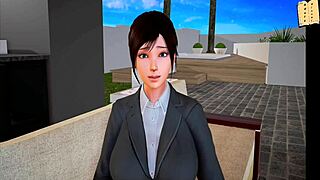 exploring my new family adventures in episode 271