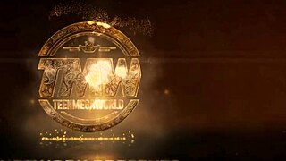 Sweet Girl Kiara Gold Needs A Lot Of Sperm!