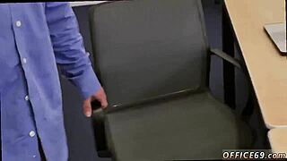 S Guys in Wild Gay Sex Outdoors Friday