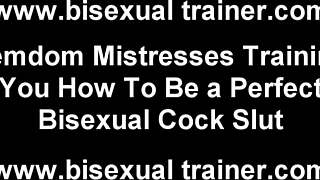 i've got a big black cock for your tight ass, let's play.