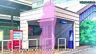 Swimming Instructor Worries About Her Breast Size