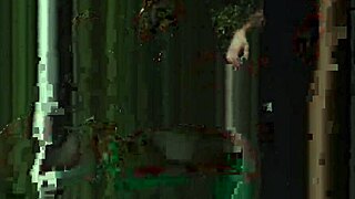 Gay Sex Live TV: Homie Takes Easy Suck Video