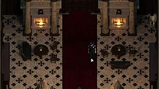 Complete Gameplay The Genesis Order Part 56