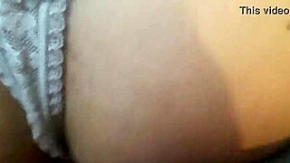 cute teen 18+ gets fucked in the ass