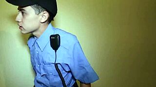 Juan El Caballo Loco, can you wreck this Asian with monster cock deepthroat?