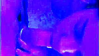 Latin American Shemales and Trannies Showcase Sexy Prostitute Vibes