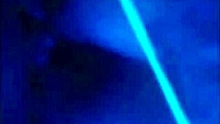 Latin American Shemales and Trannies Showcase Sexy Prostitute Vibes