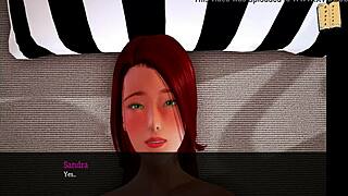 exploring my new family adventures in episode 271