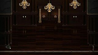 Complete Gameplay The Genesis Order Part 56