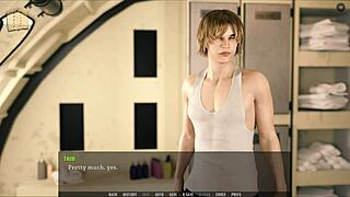 Exploring tales from the unending void in episode 126