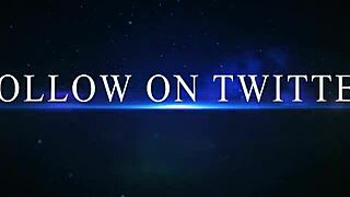 Lana's memory tested while cunt teased