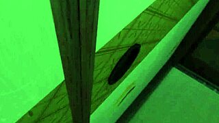 The Eight Shaku-Sama STRANGE TALE - ENCOUNTER Edition AI Upscaled Anime