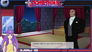 Something unlimited part 136 with brunette and redhead hardcore