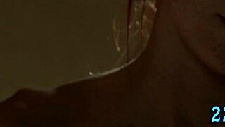 European Redhead Babe Masturbates In Shower With Natural Tits High Definition Solo