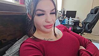 Stepsis begs for ride on spring break!