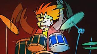 Yu-Gi-Oh Bonds Through Time Yugi And Trap League