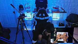 super realistic candice doll for intense play