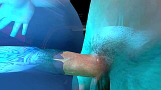 cortana loves my dick in this 3d hentai uncensored sfm scene