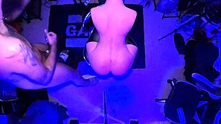 super realistic candice doll for intense play