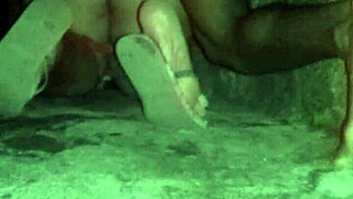 BBW gordinha gets anal sex