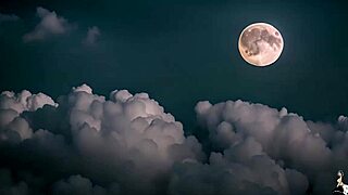 omg, i’m such a shy cosplay geek, got caught masturbatin’ at this crazy party!