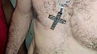 those gay firefighters are bareback fucking in the back of the barracks with sheer uniforms on