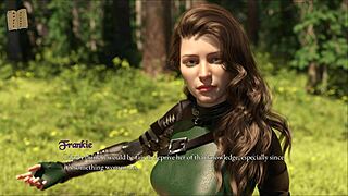 The Price Of Power 106