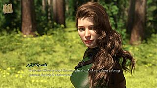 The Price Of Power 106