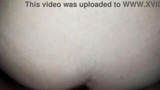 anal puta teen 18+ ig cami lovee1 fucks on webcam